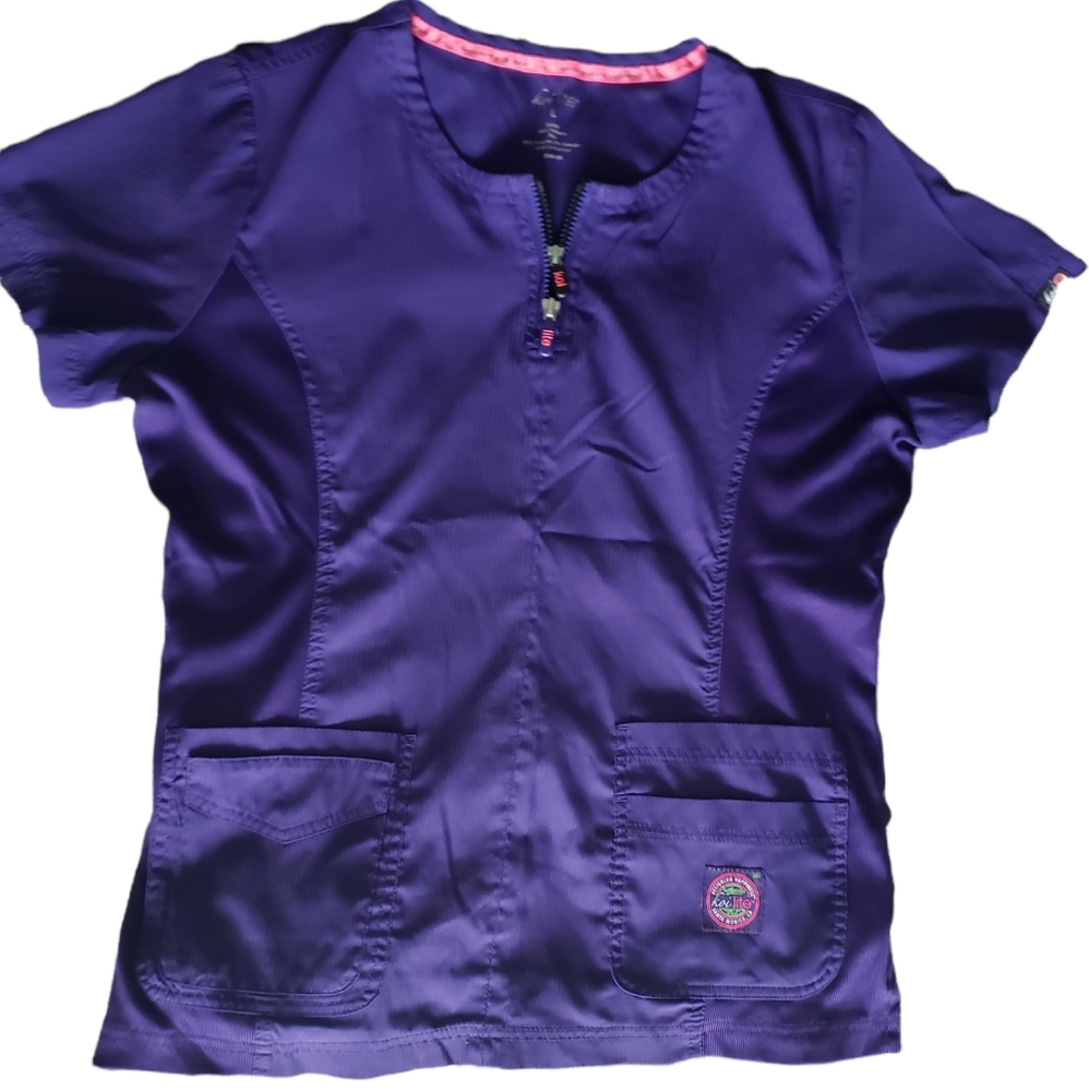 Koi lite uniform set